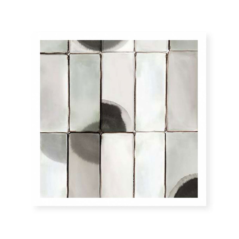 Tesselate I
