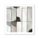 Tesselate I