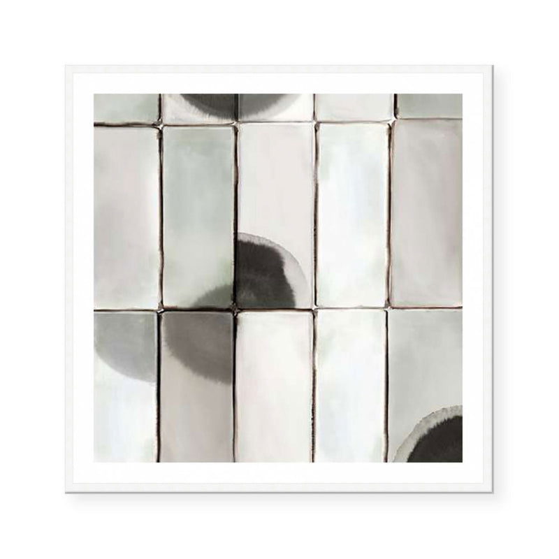 Tesselate I