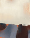 Texture of Dreams