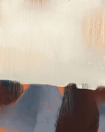 Texture of Dreams