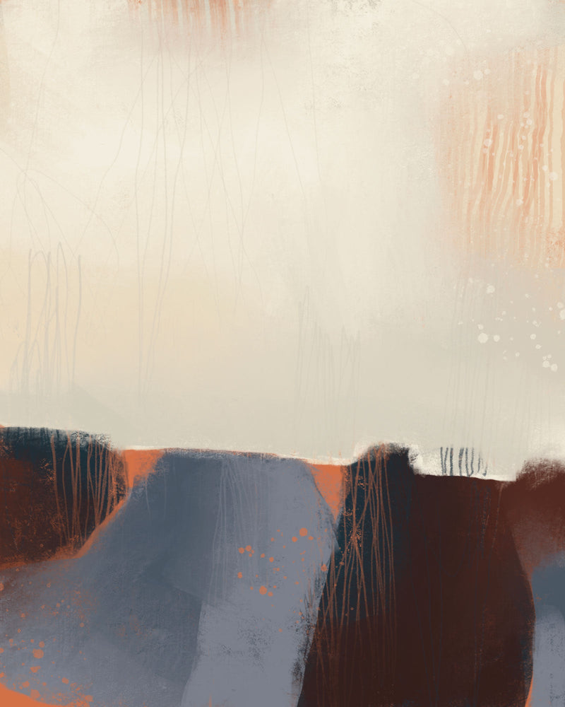 Texture of Dreams
