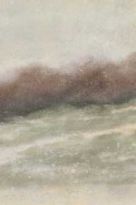 The Distancing II