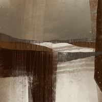 The Flowing Earth | Square