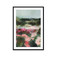 The Rose Garden