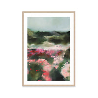 The Rose Garden