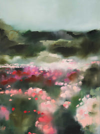 The Rose Garden
