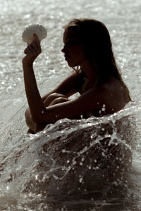 The Splash 2