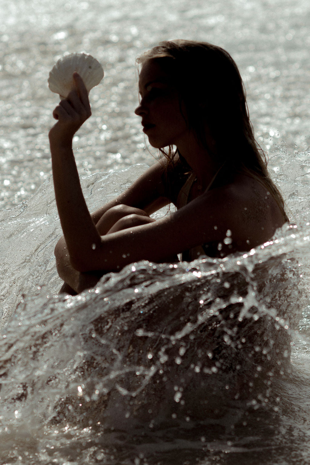 The Splash 2
