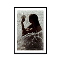 The Splash 2