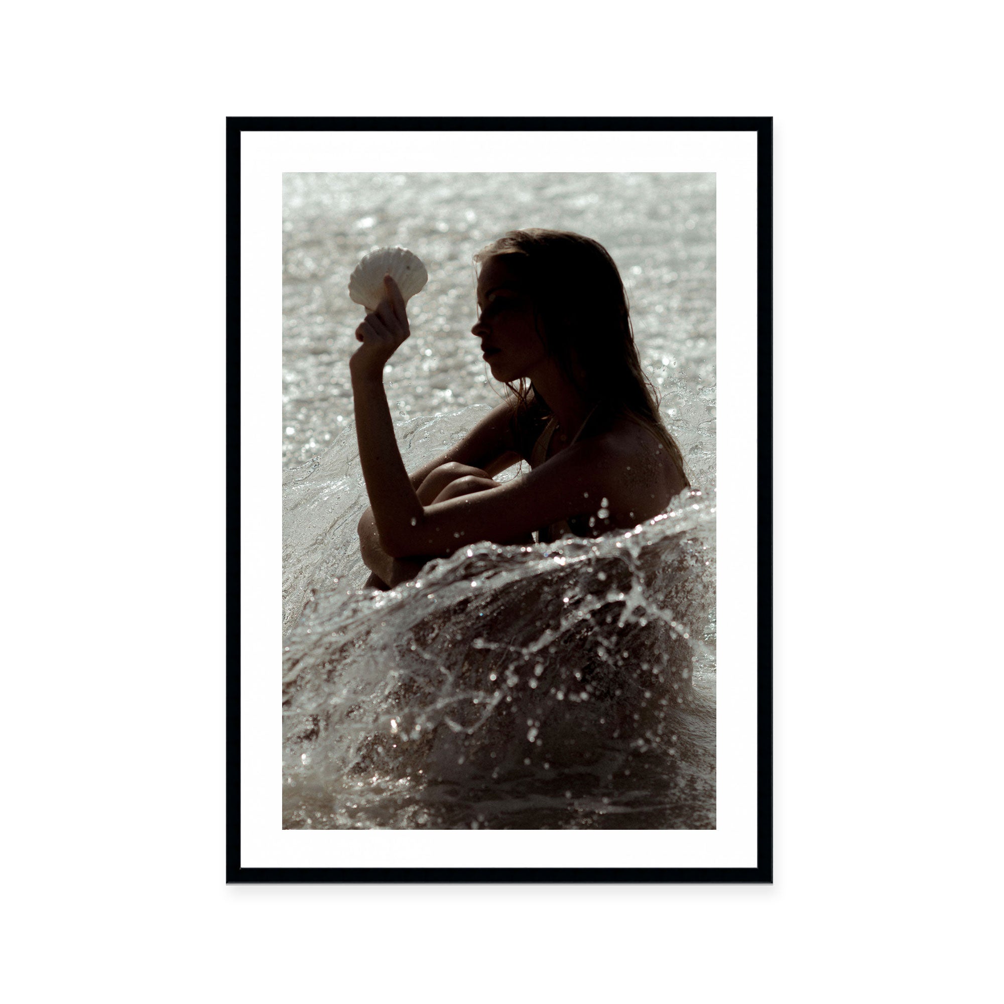 The Splash 2