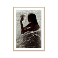 The Splash 2