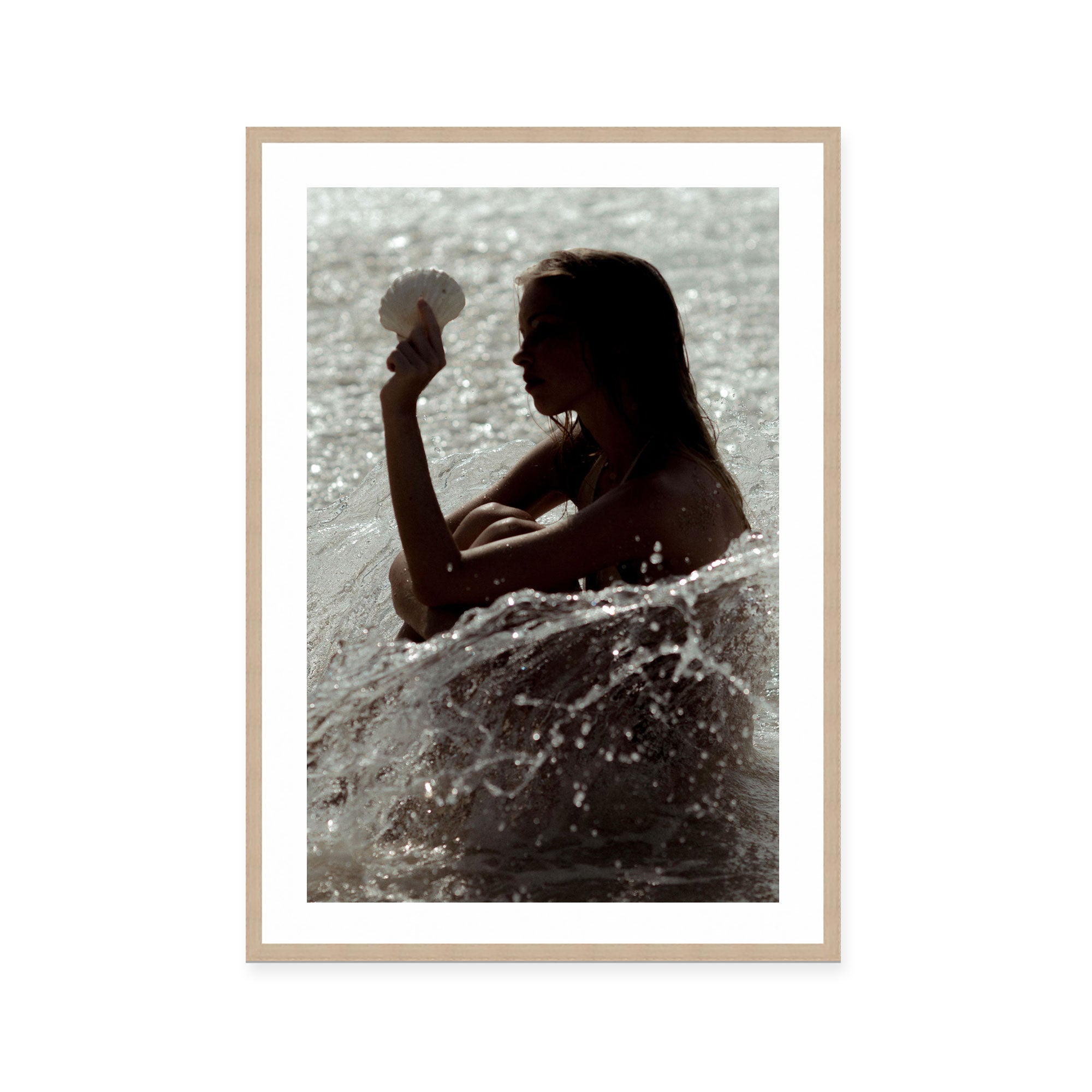 The Splash 2