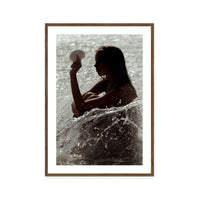 The Splash 2