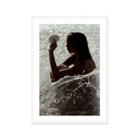 The Splash 2