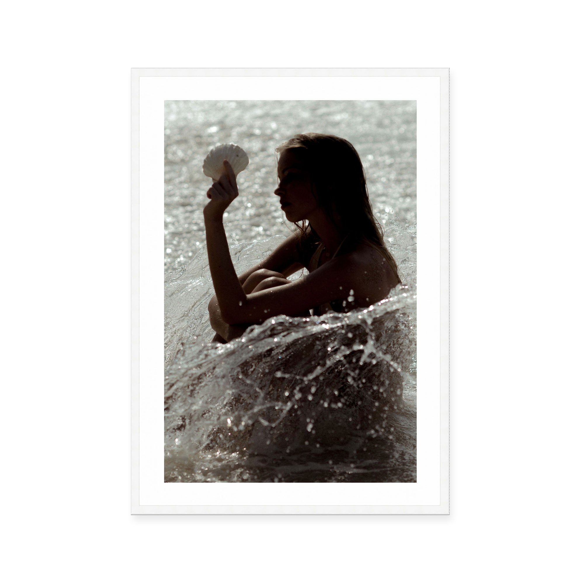 The Splash 2
