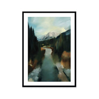 The Way of the Water