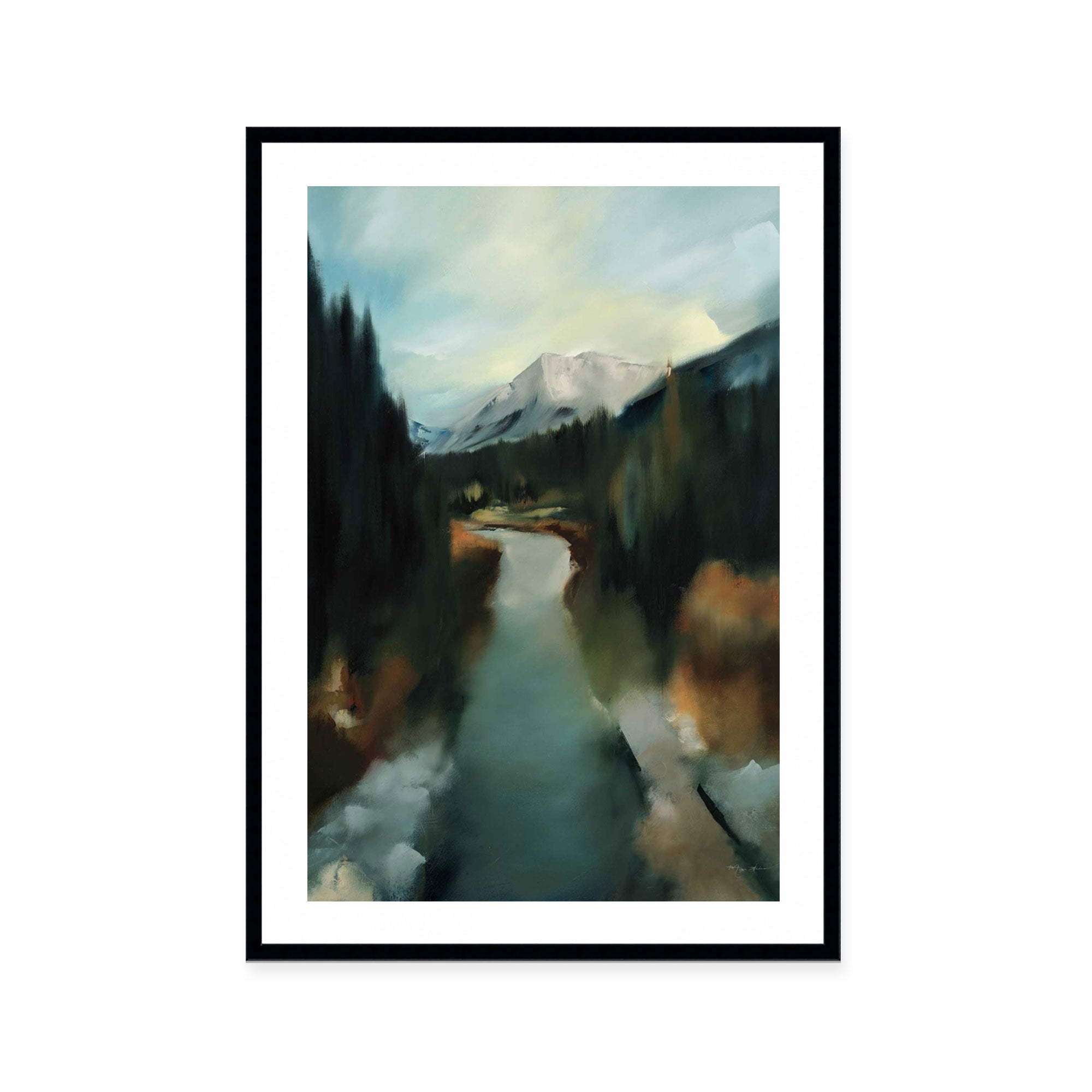 The Way of the Water