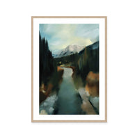 The Way of the Water