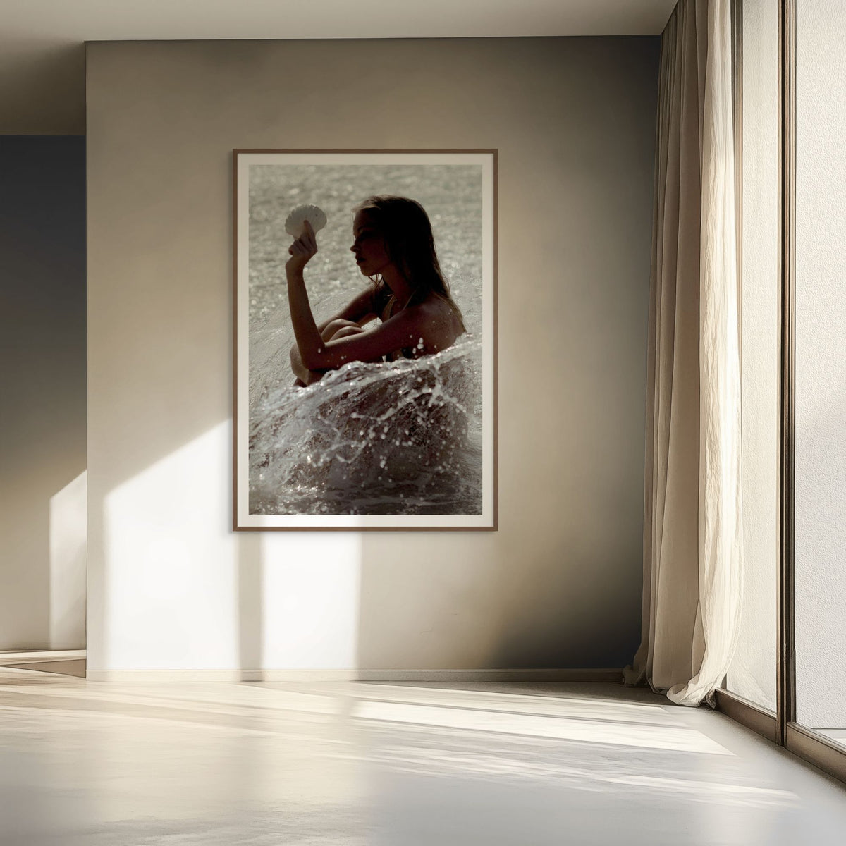 The Splash 2