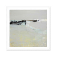 This is Where I Wait for You