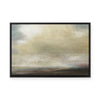 Thunderbird | Framed Canvas