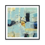 Tideline No. 1