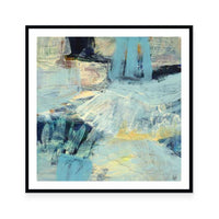 Tideline No. 2