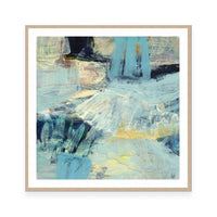 Tideline No. 2