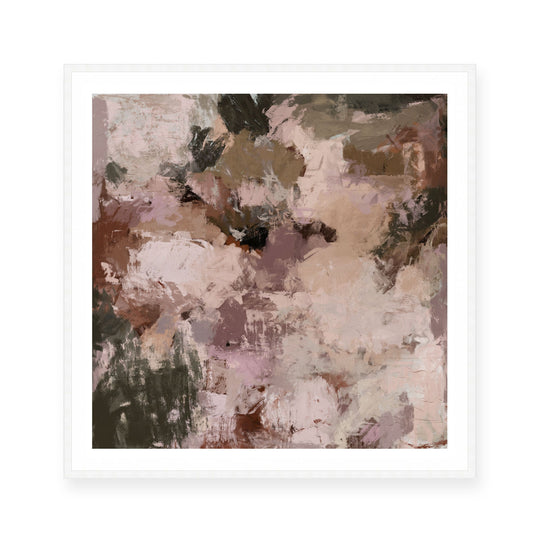 Til We Reach the Stars