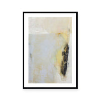 To Talk of Dreams and Shadows