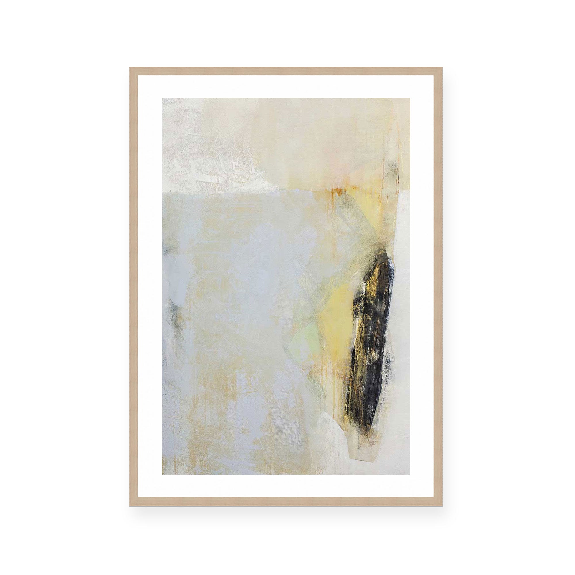 To Talk of Dreams and Shadows