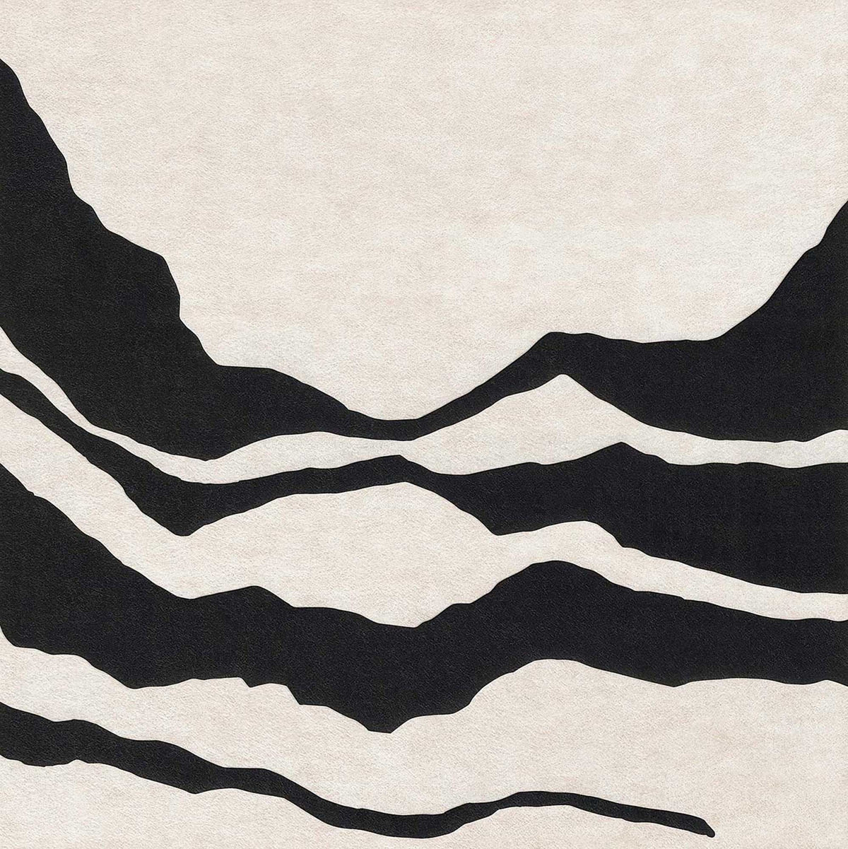 Tonefield Square
