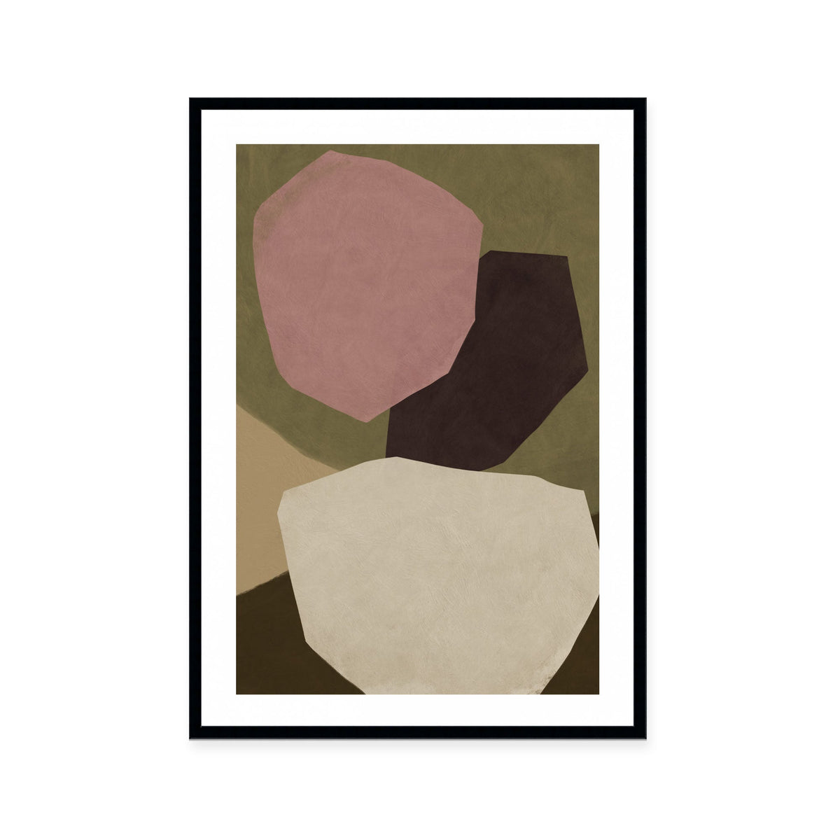 Tones