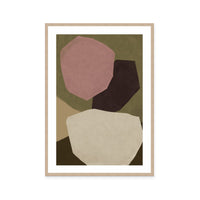 Tones