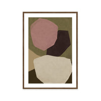 Tones