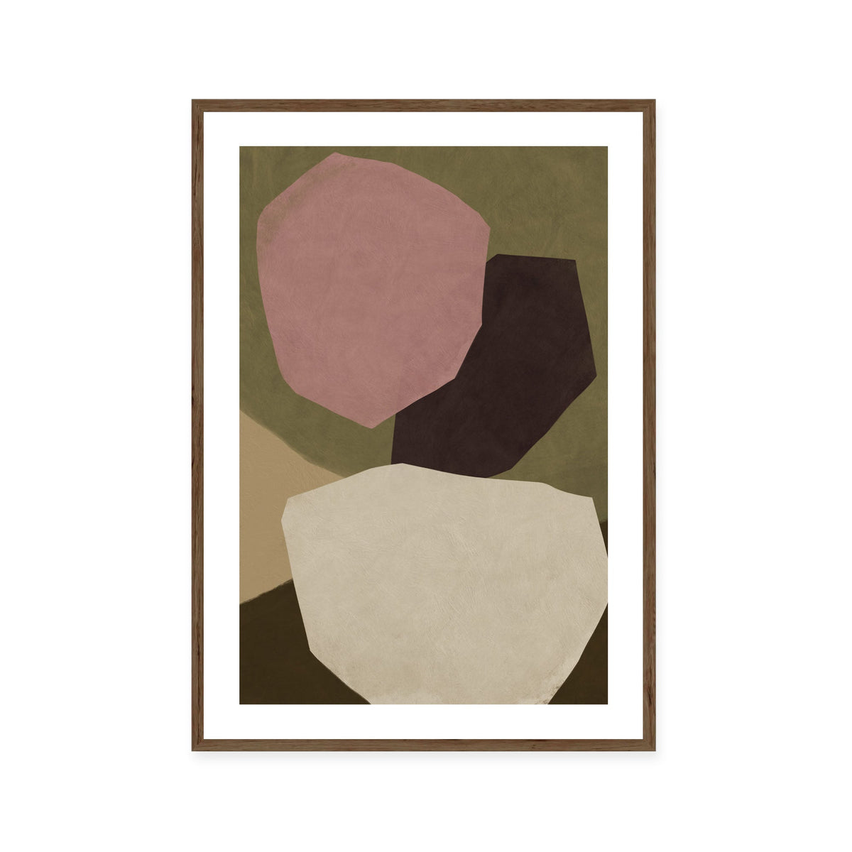 Tones