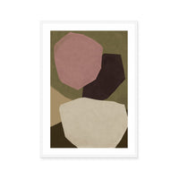 Tones