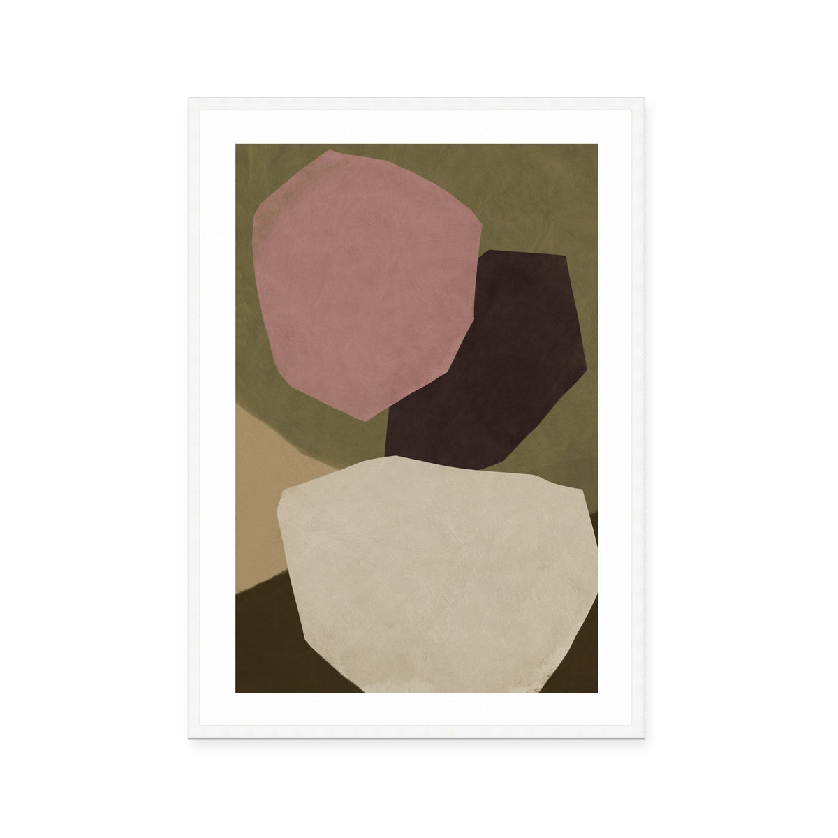 Tones
