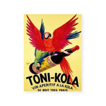 Toni Kola