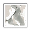 Touch of Gray II