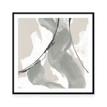 Touch of Gray II
