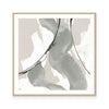 Touch of Gray II