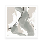 Touch of Gray II