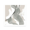 Touch of Gray II