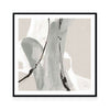 Touch of Gray IV