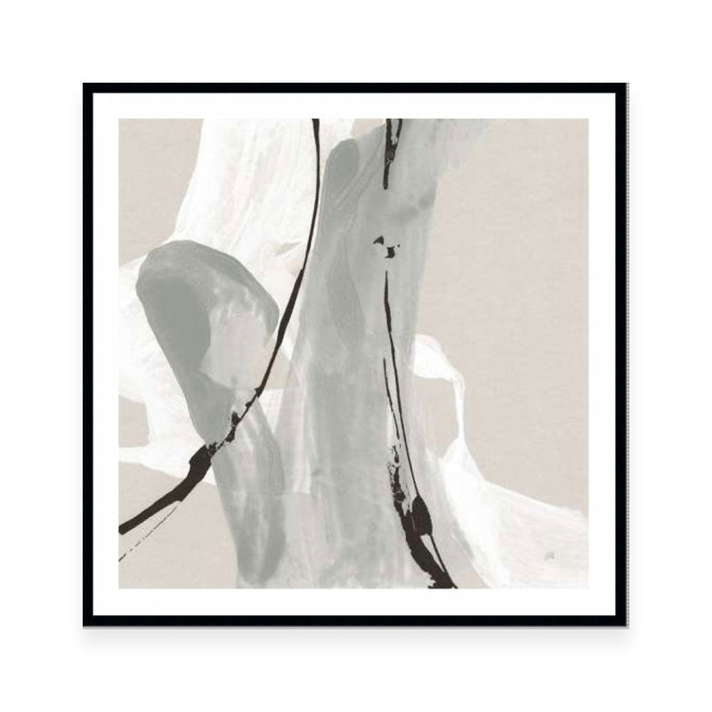 Touch of Gray IV