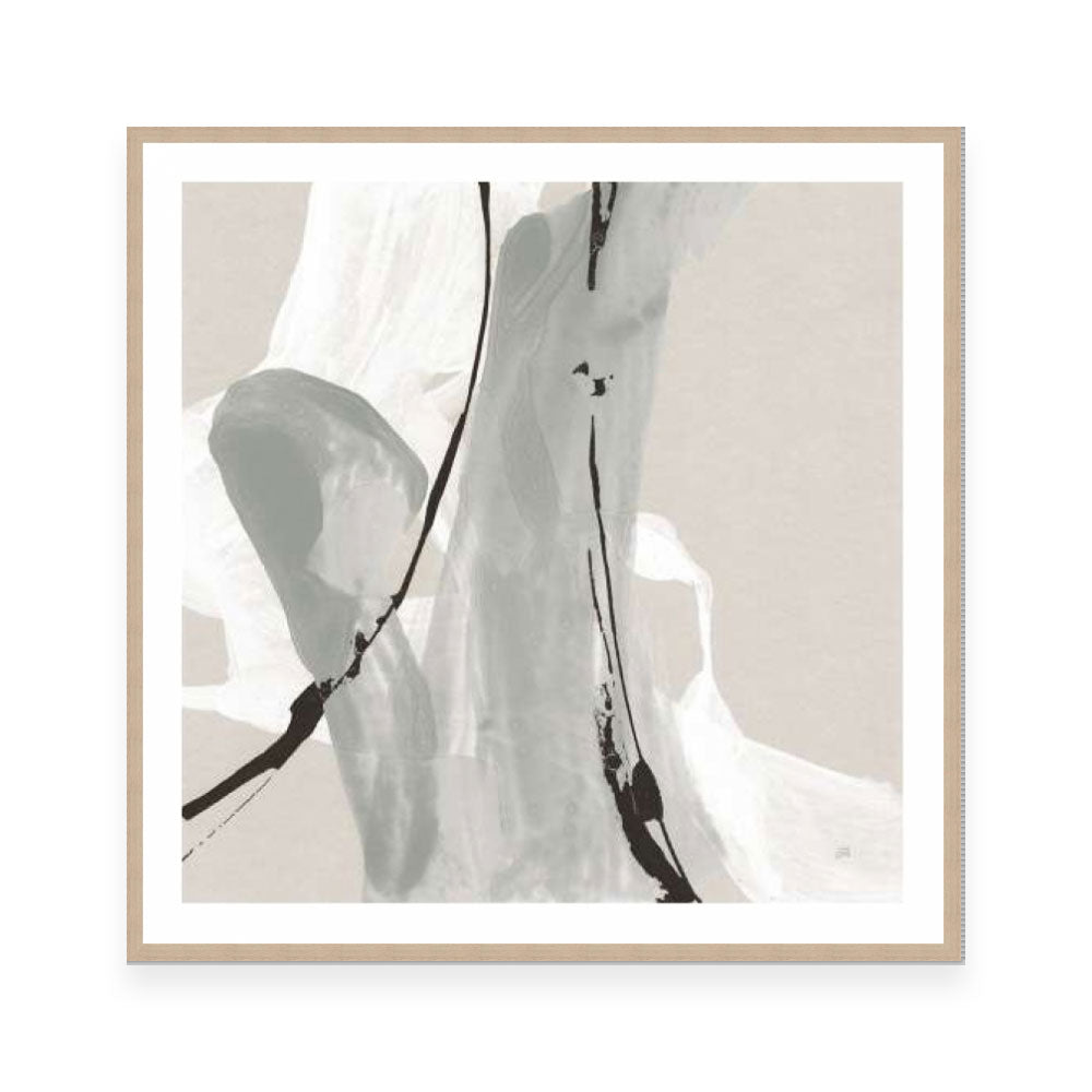 Touch of Gray IV