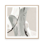 Touch of Gray IV
