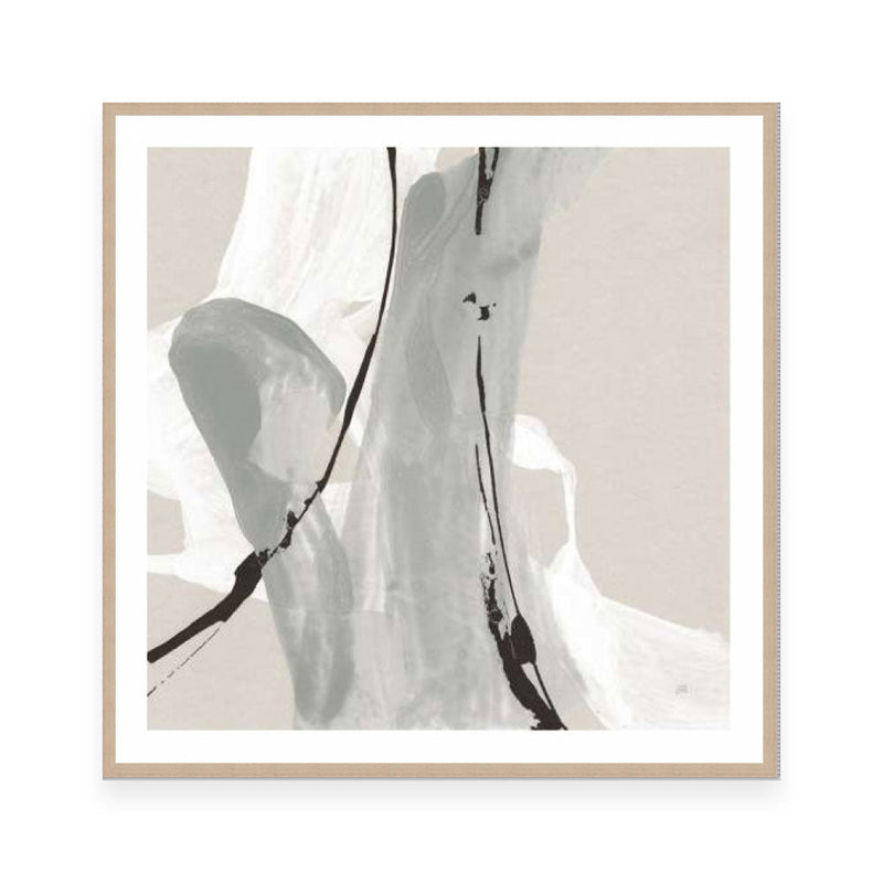 Touch of Gray IV